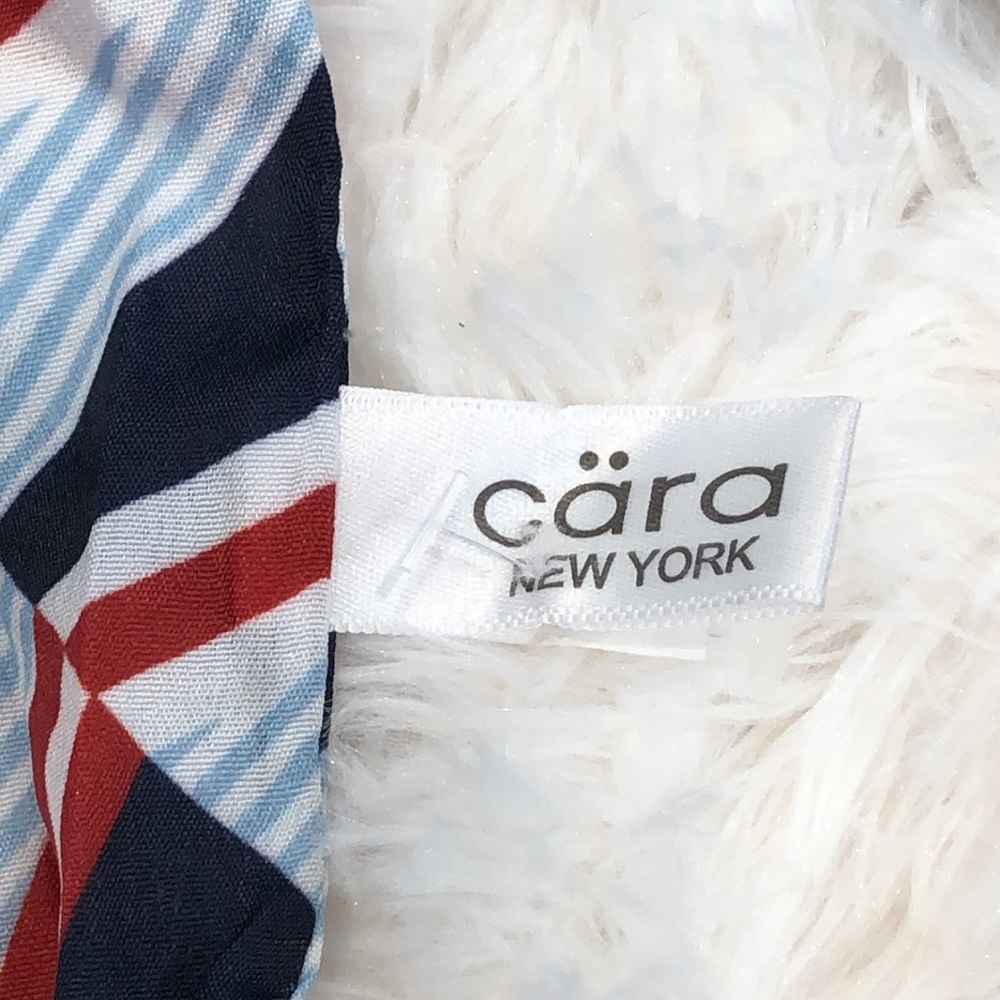 Cara scarf - Picture 5 of 7